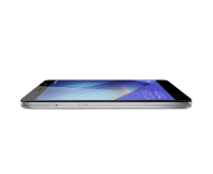HONOR 7 LTE Dual SIM Active Mystery Grey - 260945 - zdjęcie 6